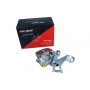 82-1341 MAXGEAR Гальмівний супорт