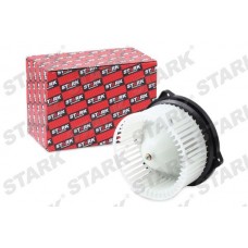 SKIB-0310186 Stark Вентилятор салону