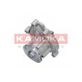 T0182 KAMOKA Водяний насос охолодження двигуна