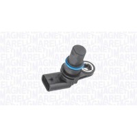 064847214010 MAGNETI MARELLI Датчик поло жіння розподільного валу
