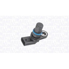 064847214010 MAGNETI MARELLI Датчик поло жіння розподільного валу