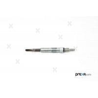 P106006 PREXAparts Свічка розжарювання