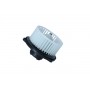 WG2160460 WILMINK GROUP Вентилятор салону
