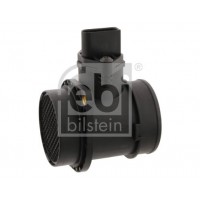 28560 FEBI BILSTEIN Розхідомір повітря