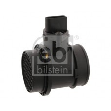 28560 FEBI BILSTEIN Розхідомір повітря