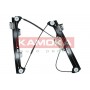7200062 KAMOKA Стеклоподъемник