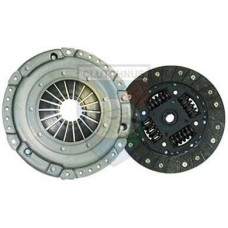 MCK3209 CLUTCHNUS Комплект зчеплення