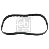 23554 FEBI BILSTEIN Зубчастий ремінь