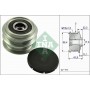 WG1253828 WILMINK GROUP Механізм вільного ходу генератора