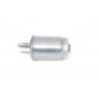 F 026 402 224 BOSCH Паливний фільтр
