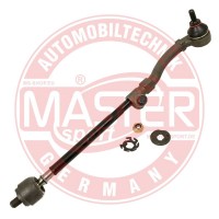 30456-PCS-MS MASTER-SPORT GERMANY Поперечна рульова тяга