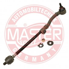 30456-PCS-MS MASTER-SPORT GERMANY Поперечна рульова тяга