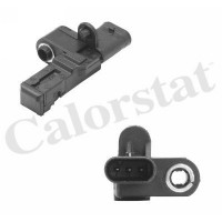 CS0388 CALORSTAT by Vernet Датчик імпульсів