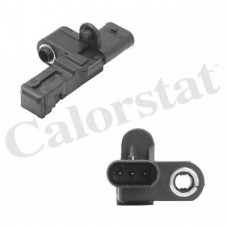 CS0388 CALORSTAT by Vernet Датчик імпульсів