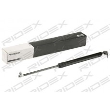 219G0534 RIDEX Газова пружина кришка багажника