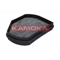 F500601 KAMOKA Фільтр повітря у внутрішньому просторі