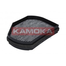 F500601 KAMOKA Фільтр повітря у внутрішньому просторі