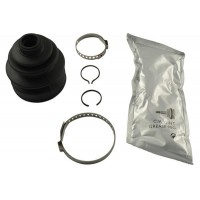 CVB-8516 KAVO PARTS Комплект пыльника, Привідний вал