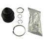 CVB-8516 KAVO PARTS Комплект пыльника, Привідний вал