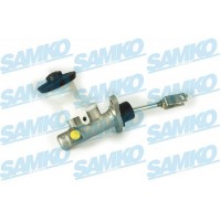 F29131 SAMKO Головний циліндр система зчеплення