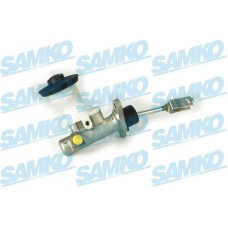 F29131 SAMKO Головний циліндр система зчеплення