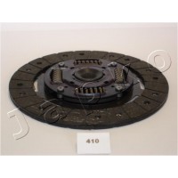 80410 JAPKO Диск зчеплення