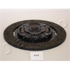 80410 JAPKO Диск зчеплення