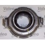 826598 VALEO Комплект зчеплення