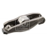 Балансир управління двигуном FEBI-BILSTEIN 34592