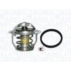 352317101910 MAGNETI MARELLI Термостат охолоджувальна рідина