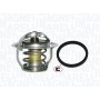 352317101910 MAGNETI MARELLI Термостат охолоджувальна рідина