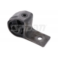 410726 SPIDAN CHASSIS PARTS Підвіска важіль незалежної підвіски колеса