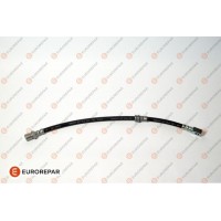 1623279680 EUROREPAR Гальмівний шланг