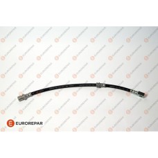 1623279680 EUROREPAR Гальмівний шланг