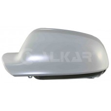 6341785 ALKAR Покриття зовнішнє дзеркало