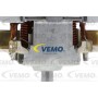 V30-03-1715 VEMO Вентилятор салону