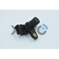 XCS6604 ELTA AUTOMOTIVE Датчик поло жіння розподільного валу