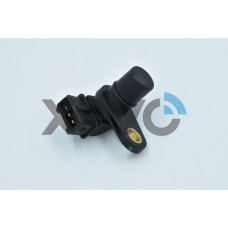 XCS6604 ELTA AUTOMOTIVE Датчик поло жіння розподільного валу