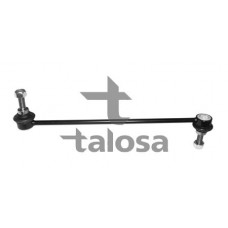 50-07698 TALOSA Тяга стійка стабілізатор