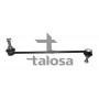 50-07698 TALOSA Тяга стійка стабілізатор