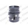 SKAS-0150249 Stark Розхідомір повітря