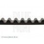 ADC47535 BLUE PRINT Зубчастий ремінь