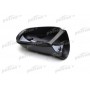 PMG2420C01 PATRON Корпус зовнішнє дзеркало