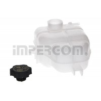 230158 ORIGINAL IMPERIUM Компенсаційний бак охолоджувальна рідина