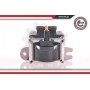 03SKV189 ESEN SKV Котушка запалювання