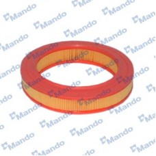MMF015046 MANDO Повітряний фільтр
