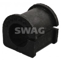 90 94 1563 SWAG Опора стабілізатора