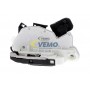 V10-85-0076 VEMO Замок дверей