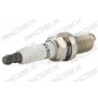 686S0049 RIDEX Свічка запалювання
