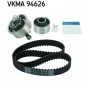 VKMA 94626 SKF Комплект ременя ГРМ